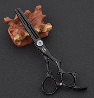 Hairdressing scissors - Fun Gifts & More