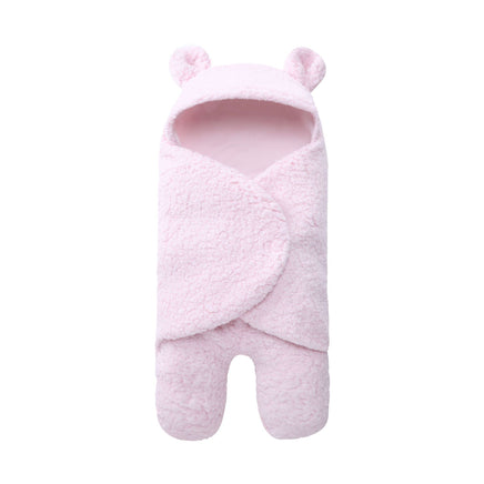 Baby sleeping bag - Fun Gifts & More