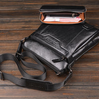 Men Messenger Bags - Fun Gifts & More