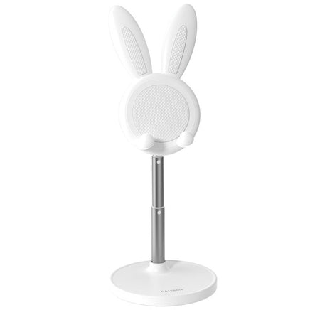 Rabbit Phone Holder Stand - Fun Gifts & More