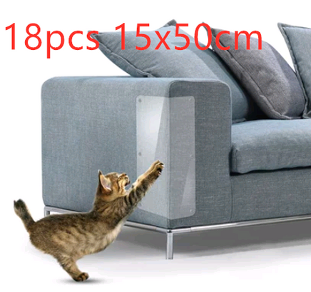 Cat Claw Protector Sofa Protect Pads - Fun Gifts & More