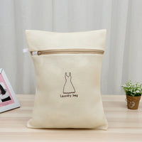 Laundry Bags For Washing Bra Lingerie - Fun Gifts & More