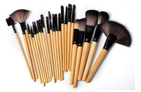 Makeup Brush Set Brush Makeup Kit - Fun Gifts & More