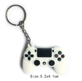 key chain - Fun Gifts & More