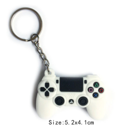 key chain - Fun Gifts & More