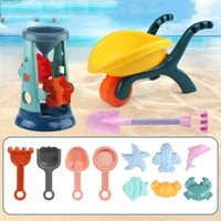 Beach Toys For Kids Children'S Beach Toy Set - Fun Gifts & More