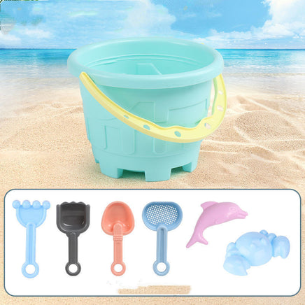 Beach Toys For Kids Children'S Beach Toy Set - Fun Gifts & More