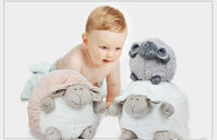 Children Sleeping With Plush Toys Baby Dolls - Fun Gifts & More