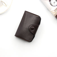 Coin Purse - Fun Gifts & More