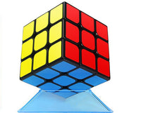 Magic Cube Educational Toys For Children 3x3x3 Speed Cube Puzzle Neo Cubos F Un Autism Games For Kids Toys - Fun Gifts & More