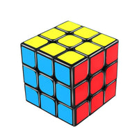 Magic Cube Educational Toys For Children 3x3x3 Speed Cube Puzzle Neo Cubos F Un Autism Games For Kids Toys - Fun Gifts & More