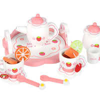 Children'S Kitchenware Toy Girl Set Gift - Fun Gifts & More