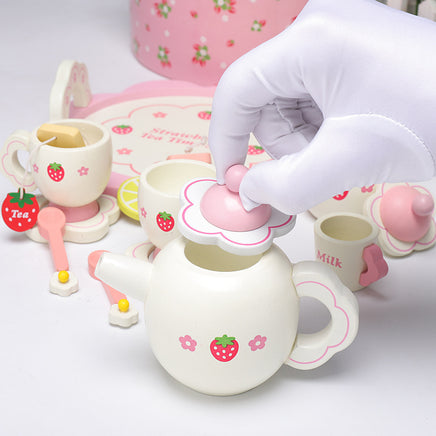 Children'S Kitchenware Toy Girl Set Gift - Fun Gifts & More