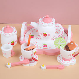 Children'S Kitchenware Toy Girl Set Gift - Fun Gifts & More