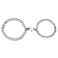 Couple Bracelets - Fun Gifts & More