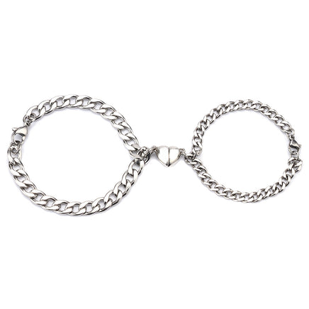 Couple Bracelets - Fun Gifts & More