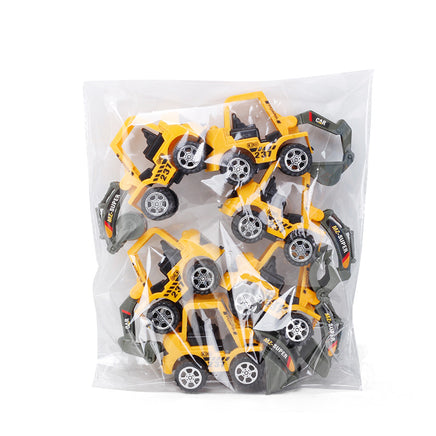 toy trucks - Fun Gifts & More