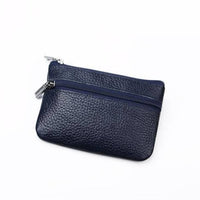 Wallet Mini Fashion Coin Purse Women's - Fun Gifts & More