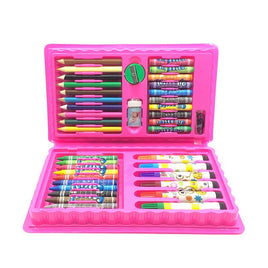 Children's Watercolor Pen Set Crayons Birthday Gift - Fun Gifts & More