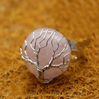 Handmade ring - Fun Gifts & More