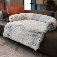 Washable Pet Sofa - Fun Gifts & More