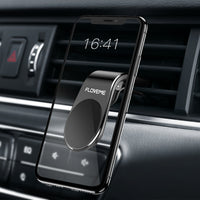 Magnetic Car Air Vent Holder - Fun Gifts & More