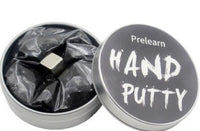 Hand putty magnetic - Fun Gifts & More