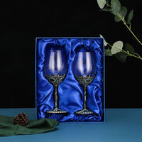 Wine glass decanter gift set - Fun Gifts & More