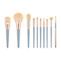 Beauty tools makeup brush - Fun Gifts & More