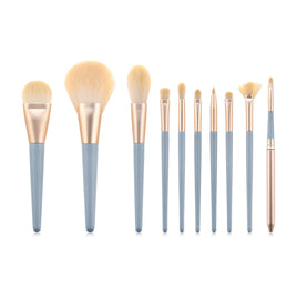 Beauty tools makeup brush - Fun Gifts & More