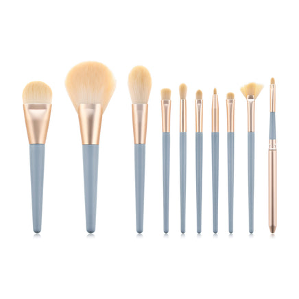 Beauty tools makeup brush - Fun Gifts & More