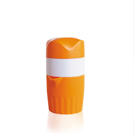 Manual And Portable 300ML Orange Lemon Juicer - Fun Gifts & More