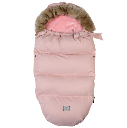 Baby stroller sleeping bag - Fun Gifts & More