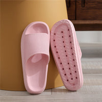 Beach Slide Slippers - Fun Gifts & More