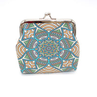 New national style coin purse - Fun Gifts & More