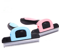 Pet  Hair Removal Comb - Fun Gifts & More