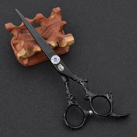 Hairdressing scissors - Fun Gifts & More