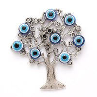 Tree of Life Fridge Magnet - Fun Gifts & More