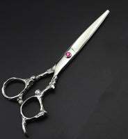 Hairdressing scissors - Fun Gifts & More