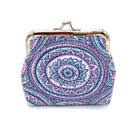 New national style coin purse - Fun Gifts & More