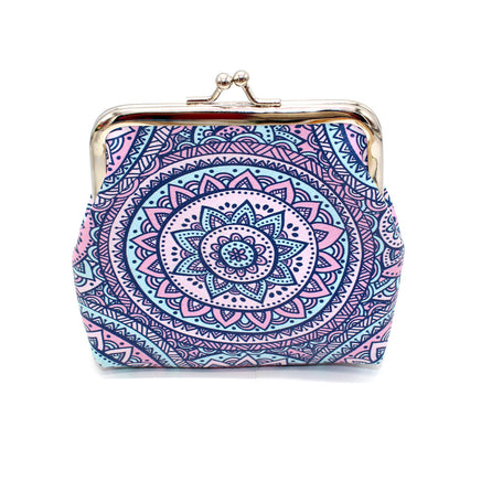 New national style coin purse - Fun Gifts & More