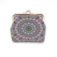 New national style coin purse - Fun Gifts & More