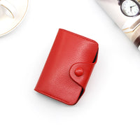 Coin Purse - Fun Gifts & More