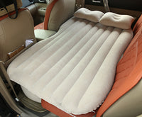 Car Inflatable Bed - Fun Gifts & More