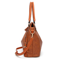 Women's wild bags - Fun Gifts & More