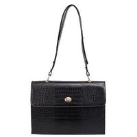 Women Shoulder  Leather Bags - Fun Gifts & More