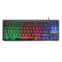 Gaming Keyboard