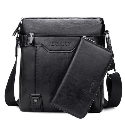 Men Messenger Bags - Fun Gifts & More