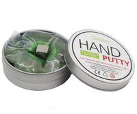 Hand putty magnetic - Fun Gifts & More