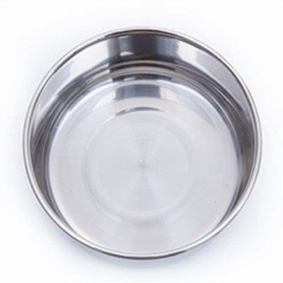 Protective Cervical Cat Bowl Oblique Mouth Pet Bowl - Fun Gifts & More